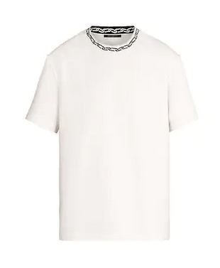 Louis Vuitton T-Shirts & Vests Kate&You-ID4781