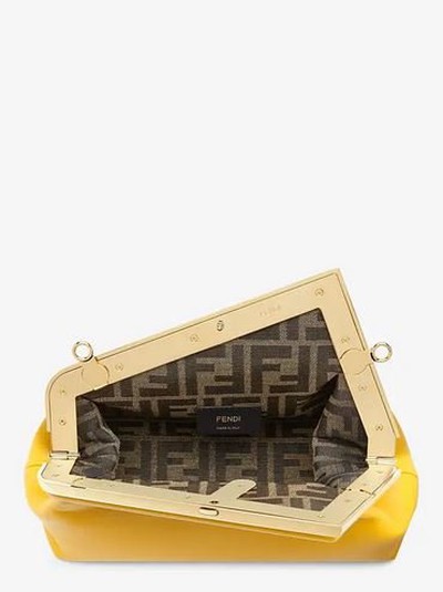 Fendi - Mini Bags - for WOMEN online on Kate&You - 8BP129ABVEF192E K&Y13919