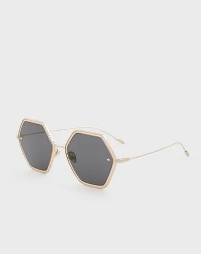 Giorgio Armani Sunglasses Kate&You-ID13055