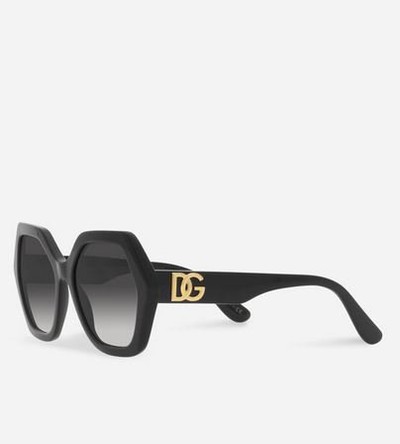 Dolce & Gabbana - Sunglasses - for WOMEN online on Kate&You - VG440BVP18G9V000 K&Y15869