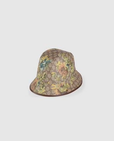 Gucci 帽子 Kate&You-ID16571