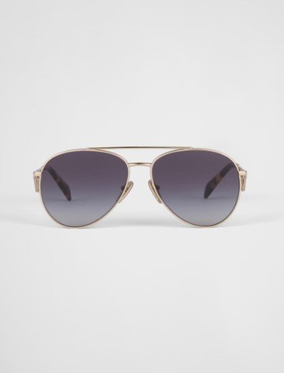 Prada Sunglasses Symbole Kate&You-ID17174