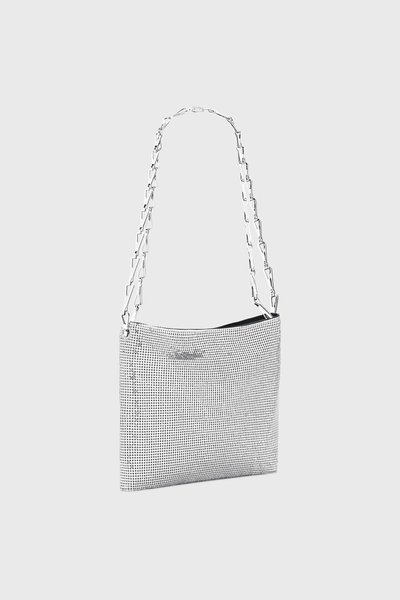 Paco Rabanne - Cross Body Bags - for WOMEN online on Kate&You - K&Y2852