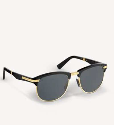 Louis Vuitton - Sunglasses - IN THE POCKET for MEN online on Kate&You - Z1017U K&Y11045