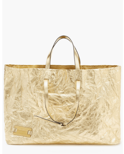 JW Anderson - Tote Bags - for WOMEN online on Kate&You - K&Y7107