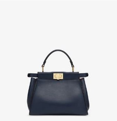 Fendi - Borse tote per DONNA online su Kate&You - 8BN244AF2WF1FSG K&Y13959