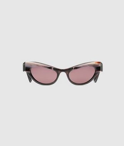 Gucci サングラス Kate&You-ID15999