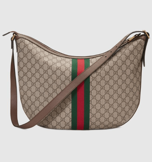 Gucci - Shoulder Bags - for WOMEN online on Kate&You - 547939 9IK3T 8745 K&Y6343