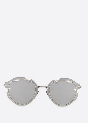 Dior Homme - Sunglasses - for MEN online on Kate&You - BREAKER_J5G0T K&Y7799