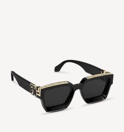Louis Vuitton Sunglasses Kate&You-ID15075