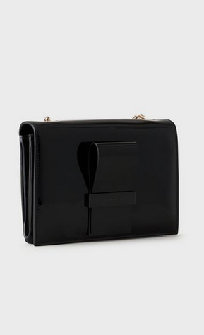 Giorgio Armani - Sacs à bandoulière pour FEMME online sur Kate&You - Y1B026YST3X180001 K&Y8998