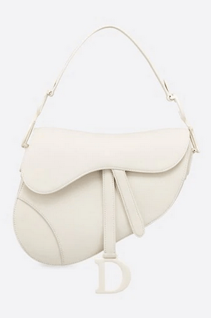 Dior Mini Bags Kate&You-ID3497