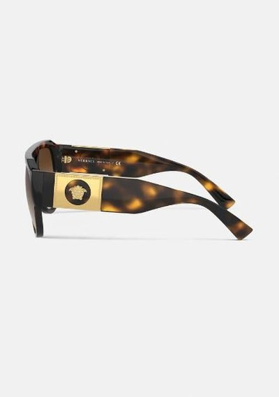 Versace - Sunglasses - for MEN online on Kate&You - O4401-O1081357_ONUL K&Y12025