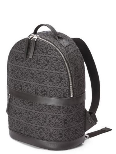 Loewe - Backpacks & fanny packs - for MEN online on Kate&You - B664278X02-1268 K&Y12417