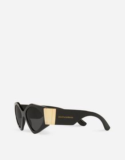 Dolce & Gabbana - Sunglasses - for WOMEN online on Kate&You - VG439BVP1879V000 K&Y15551