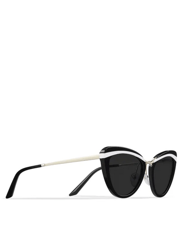 Prada - Sunglasses - for WOMEN online on Kate&You - SPR25X_EYC4_F05S0_C_055 K&Y9761
