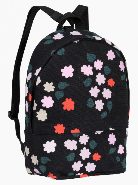 Marimekko - Backpacks - for WOMEN online on Kate&You - 047956 K&Y5586