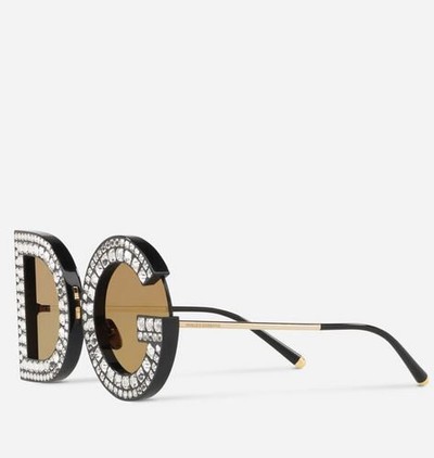 Dolce & Gabbana - Sunglasses - for WOMEN online on Kate&You - VG6121VN1F99V000 K&Y13701