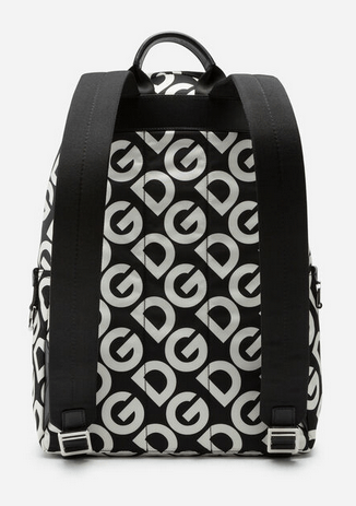 Dolce & Gabbana - Backpacks & fanny packs - for MEN online on Kate&You - BM1607AA881HY92A K&Y5573