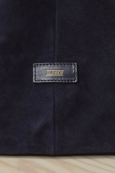 Closed - Sacs à main pour HOMME online sur Kate&You - C80317-87C-22-568 Une livraison au sein de l’Union Européenne sera f K&Y2980