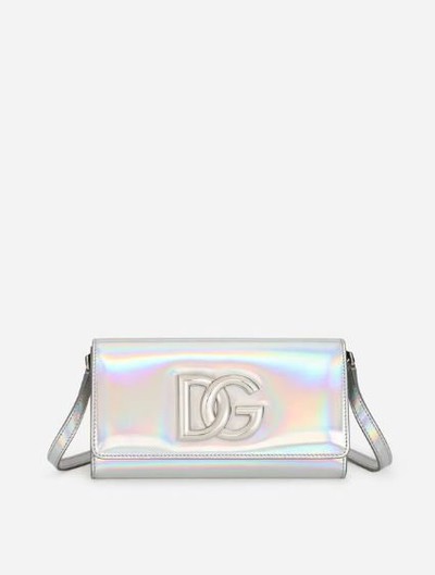 Dolce & Gabbana - Clutch Bags - for WOMEN online on Kate&You - BB7082AQ49580998 K&Y12487