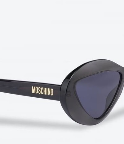 Moschino - Sunglasses - for WOMEN online on Kate&You - MOS077S80756IR K&Y16478