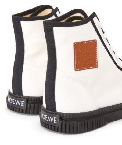 Loewe - Trainers - for MEN online on Kate&You - M616282X05-1950 K&Y12418