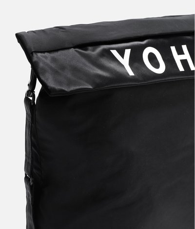 Y-3 - Sacoches pour HOMME online sur Kate&You - K&Y3802