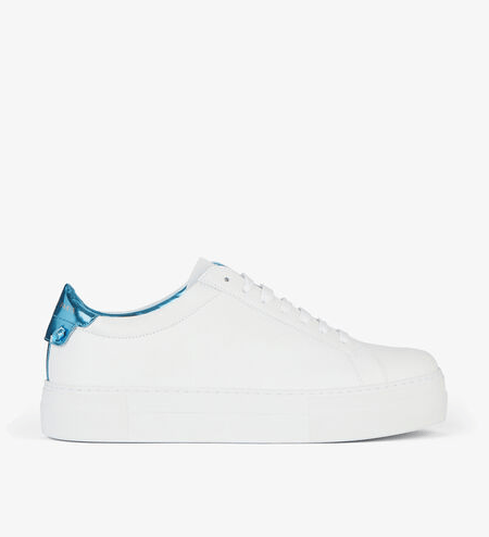 Givenchy - Trainers - for WOMEN online on Kate&You - BE001HE0Y2-148 K&Y10063