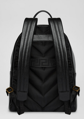 Versace - Backpacks & fanny packs - for MEN online on Kate&You - DFZ5350-DGOVV3_DTU_UNICA_D41OH__ K&Y5947