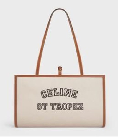 Celine - Beach Accessories - for WOMEN online on Kate&You - 193082DHW.02NT K&Y12812