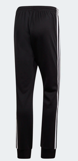Adidas - Pantalons de sport pour HOMME online sur Kate&You - GF0208 K&Y9876