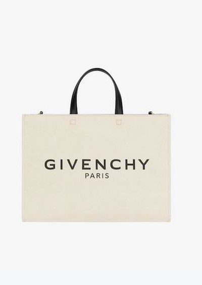 Givenchy Borse tote Kate&You-ID14577