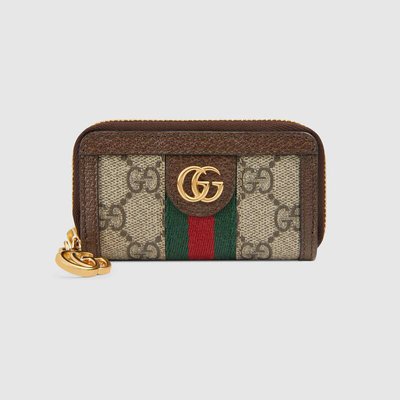 Gucci - Wallets & Purses - for WOMEN online on Kate&You - ‎523157 96IWG 8745 K&Y1866