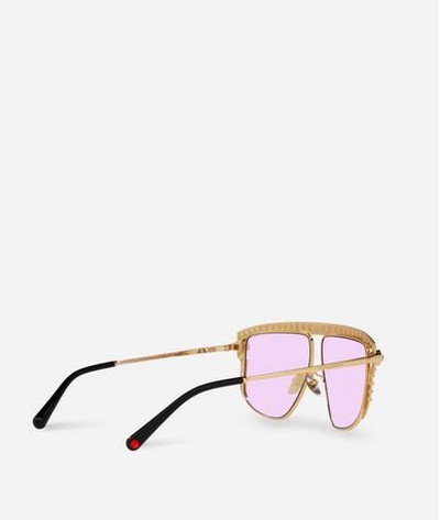 Dolce & Gabbana - Sunglasses - for WOMEN online on Kate&You - VG2281VM21A9V000 K&Y15902
