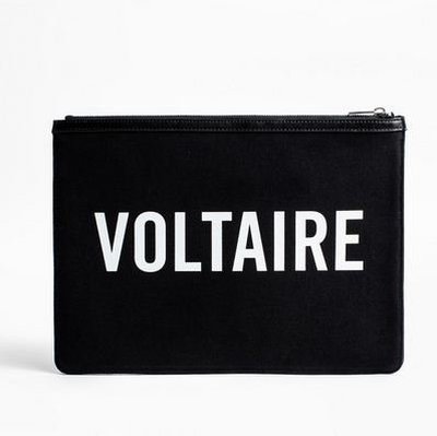 Zadig & Voltaire Wallets & cardholders Kate&You-ID3770