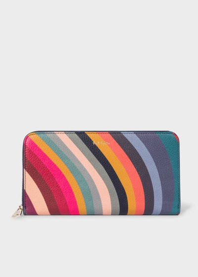 Paul Smith 財布・カードケース Kate&You-ID3115