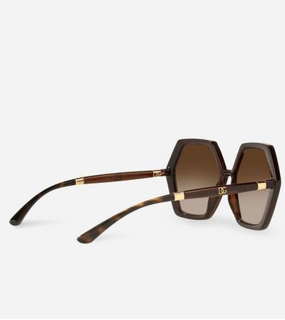 Dolce & Gabbana - Sunglasses - for WOMEN online on Kate&You - VG6167VN5139V000 K&Y13633