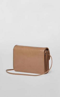 Marni - Sacs à bandoulière pour FEMME online sur Kate&You - SBMQ0030U0P375200W20 K&Y10007