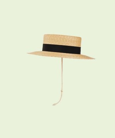 Gucci - Hats - for WOMEN online on Kate&You - 6968694HAOE9760 K&Y16556