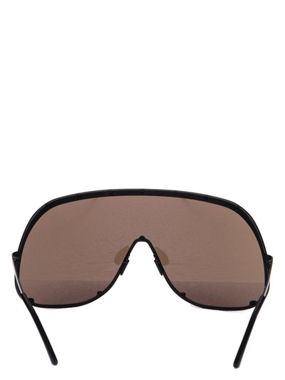 Rick Owens - Sunglasses - for WOMEN online on Kate&You - K&Y4015