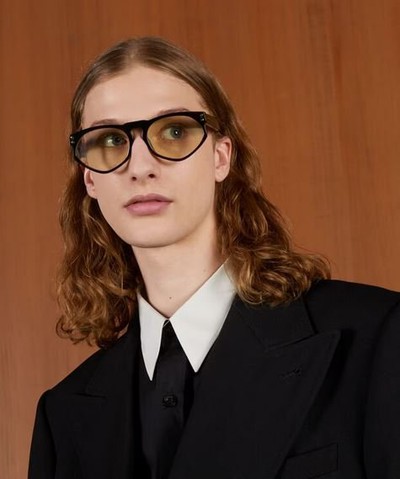 Gucci - Sunglasses - for MEN online on Kate&You - 705334J07402374 K&Y16572