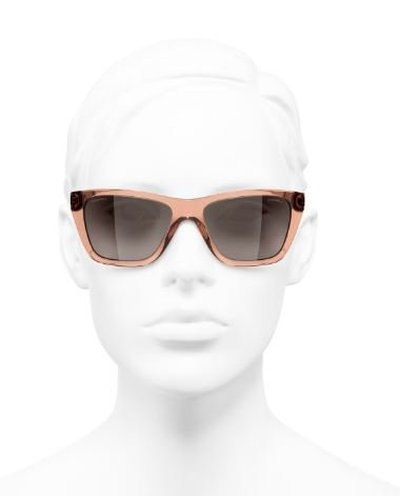 Chanel - Sunglasses - for WOMEN online on Kate&You - Réf.5442 1651/3, A71398 X06081 S1365 K&Y11553