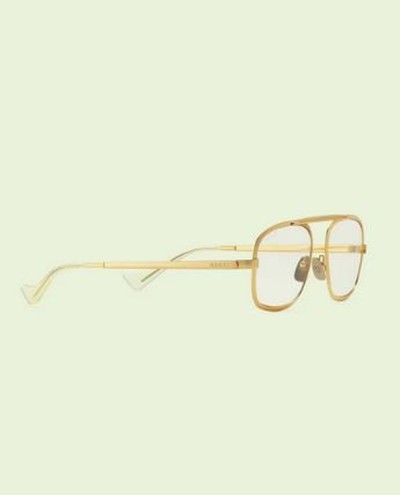 Gucci - Sunglasses - for MEN online on Kate&You - 705336I33302374 K&Y16520