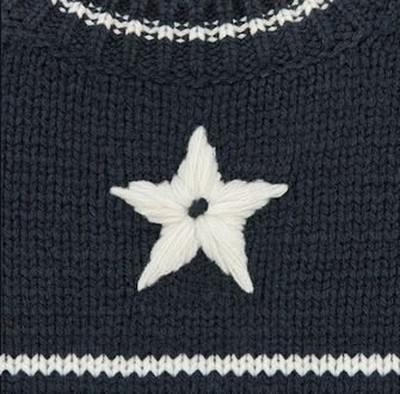 Dior - Sweaters - for WOMEN online on Kate&You - 224S09AM308_X5800 K&Y15333
