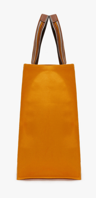 Loro Piana - Tote Bags - for WOMEN online on Kate&You - FAI7012 K&Y8909