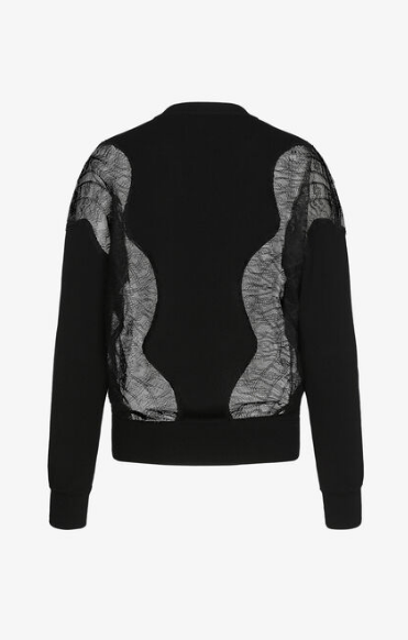 Givenchy - Sweaters - for WOMEN online on Kate&You - BW90994Z6P-001 K&Y6972