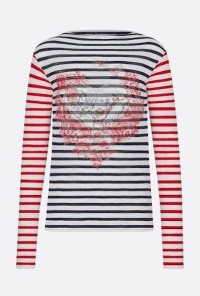 Dior Sweaters DIORAMOUR Kate&You-ID12132