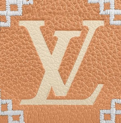 Louis Vuitton - Portafogli per DONNA online su Kate&You - M81165 K&Y15103
