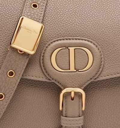 Dior - Cross Body Bags - Bobby for WOMEN online on Kate&You - M9319UBBN_M45M K&Y15453